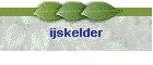 ijskelder