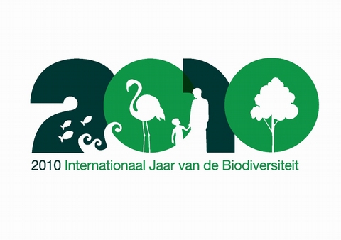 biodiversiteitscharter