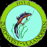 hyla