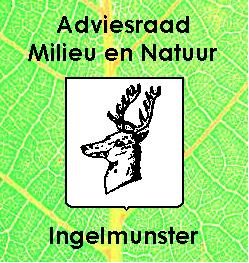 Minaraad Ingelmunster