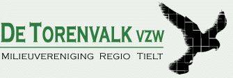 De Torenvalk vzw, milieuvereniging Tielt