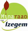 minaraad izegem