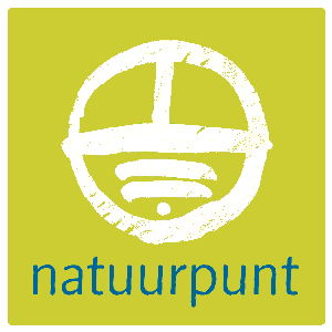 Natuurpunt V.Z.W.