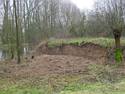 ijsvogelberm