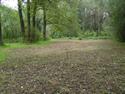 gemaaide achterweide achter lissepoel