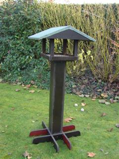 voedertafel