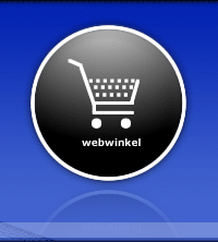 webwinkel de buizerd